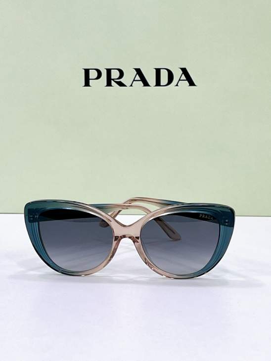 Picture of Prada Sunglasses _SKUfw77619801fw